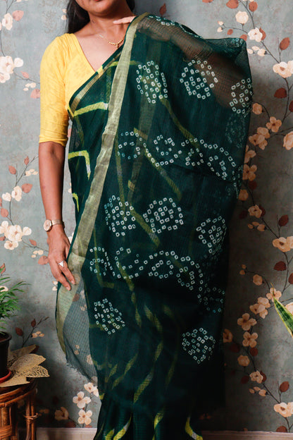 Tarangini – Vanraaj