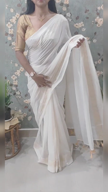 Shwetika