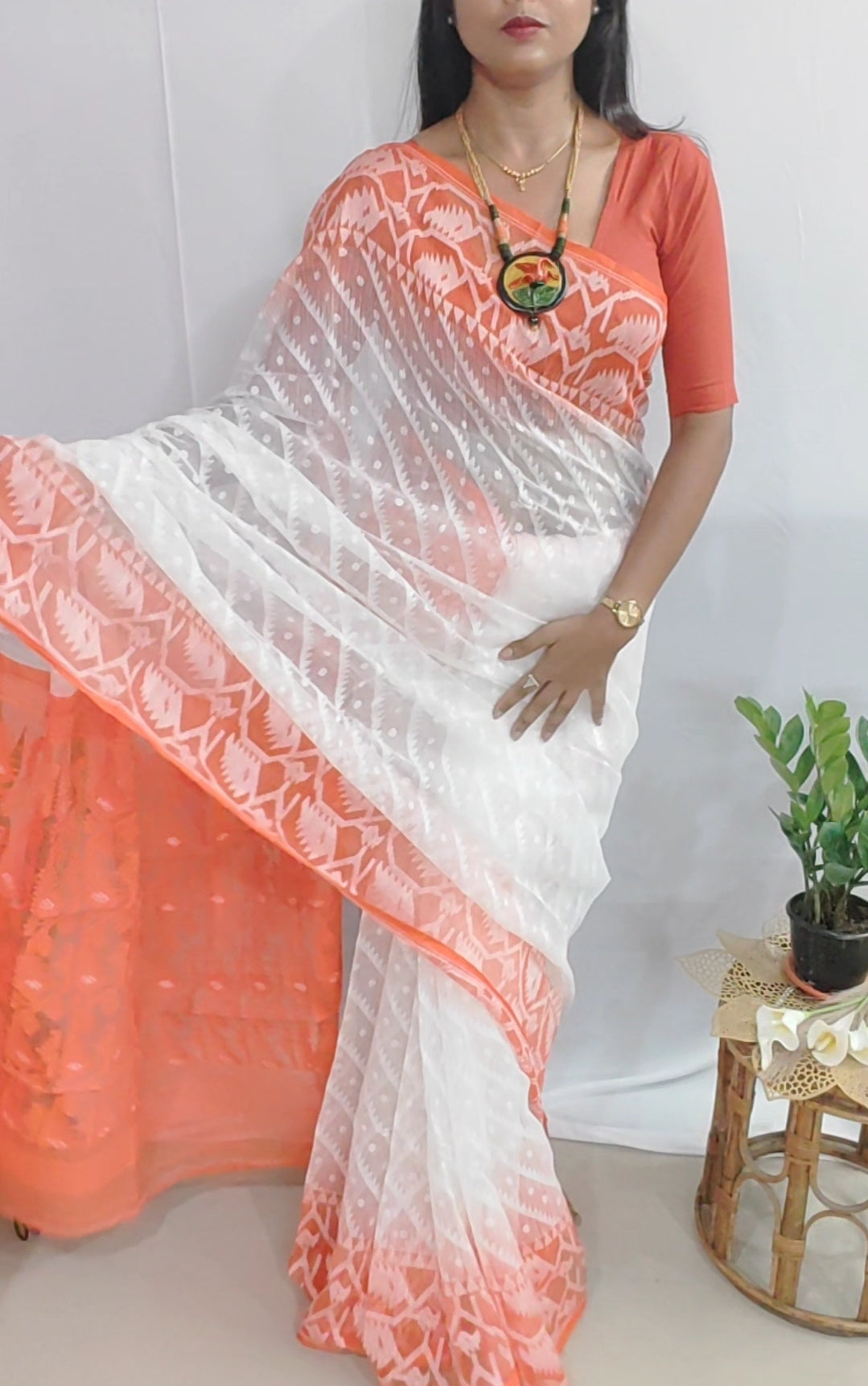 Leherika – Surya Komal
