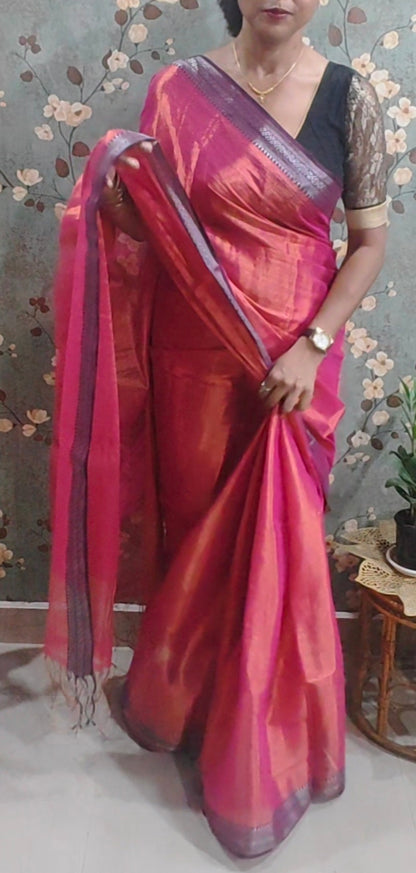 Aarshika – Rani Rose