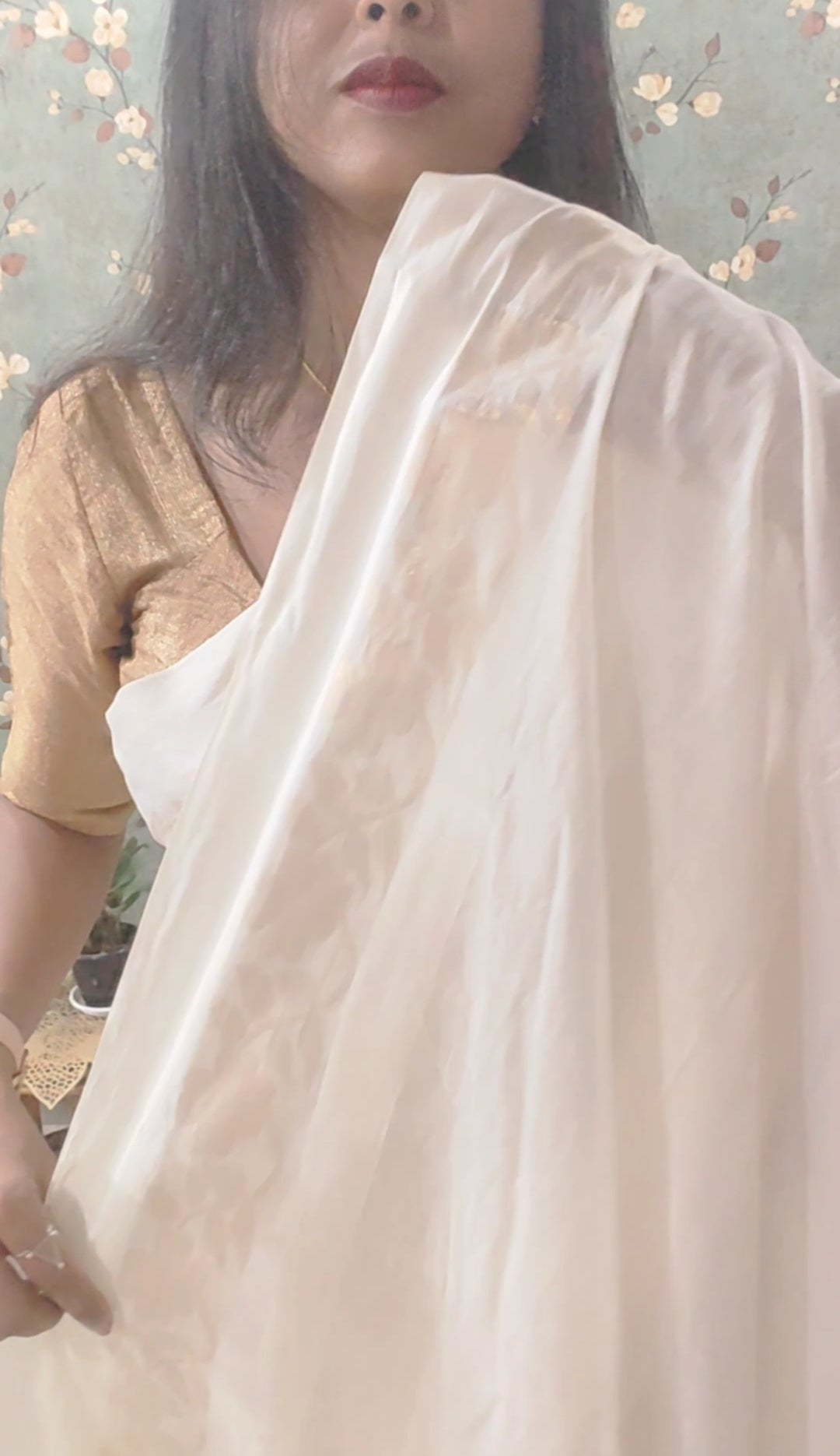 Shwetika