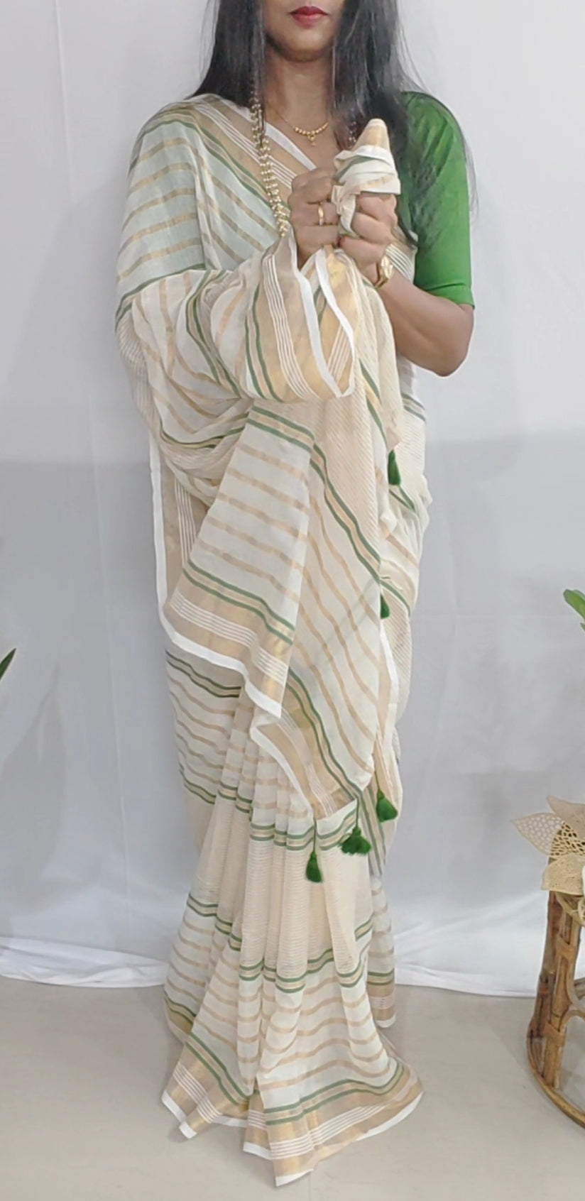 Harini