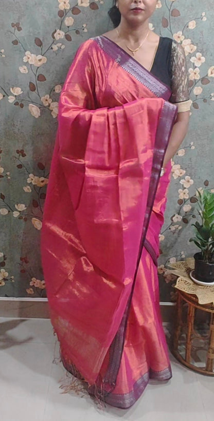 Aarshika – Rani Rose