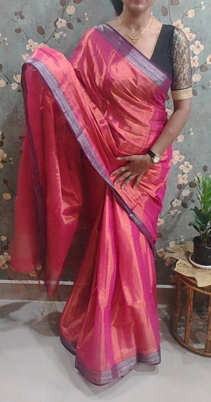 Aarshika – Rani Rose