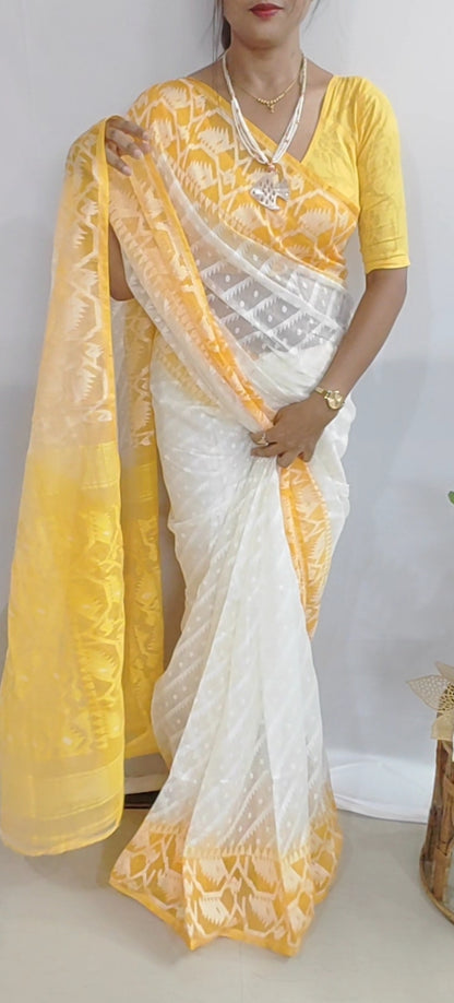 Leherika – Swarno Rekha