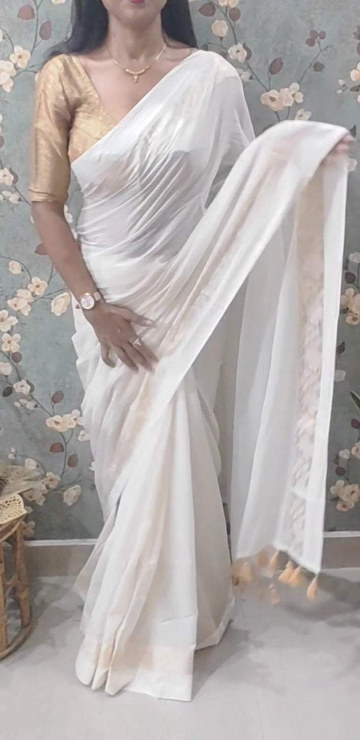 Shwetika