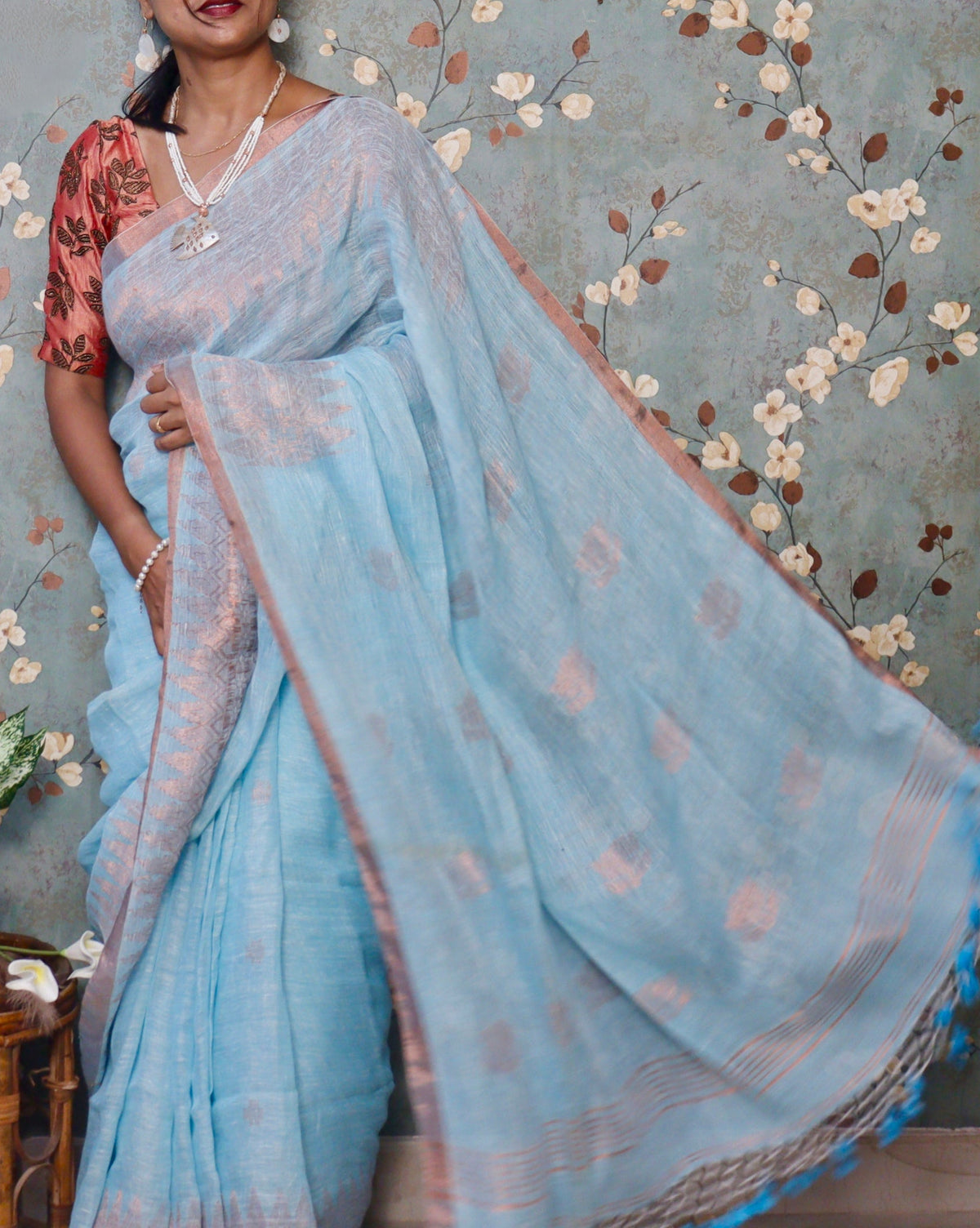 Aaranya - Neel Komal