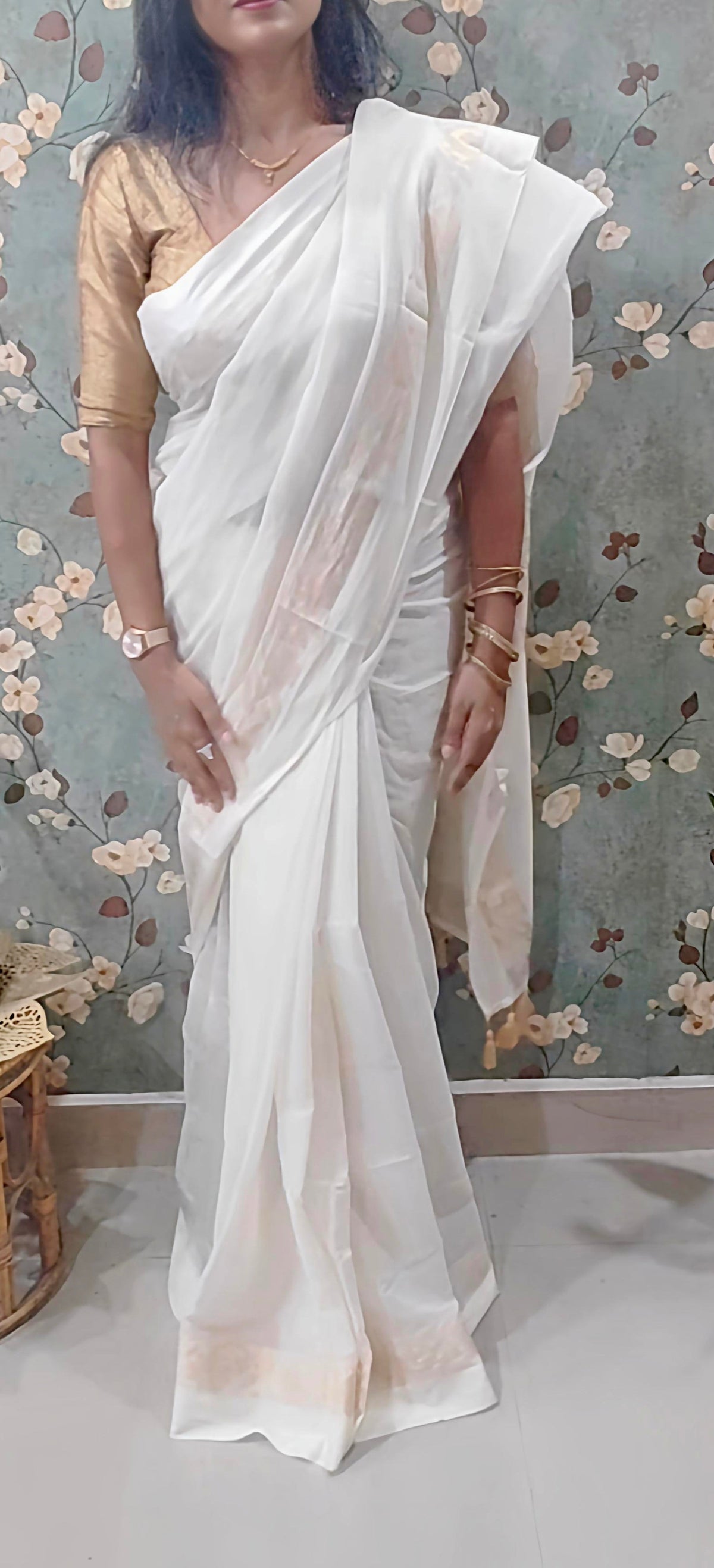 Shwetika