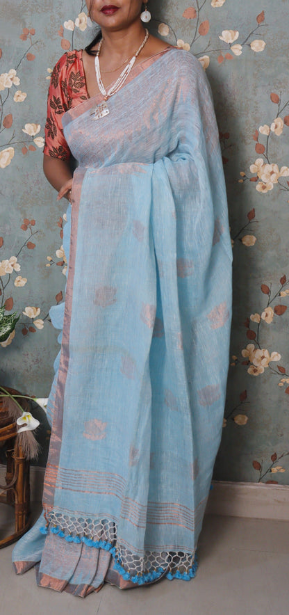 Aaranya - Neel Komal