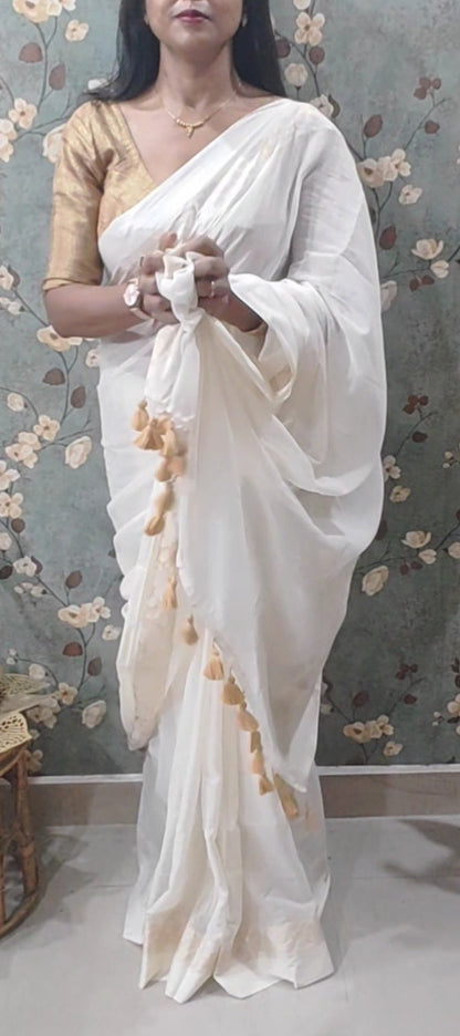 Shwetika