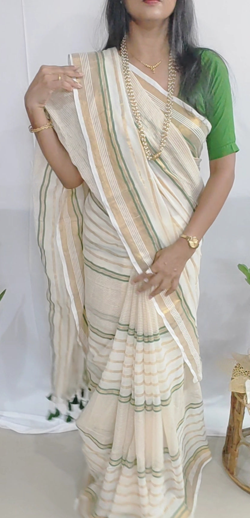 Harini
