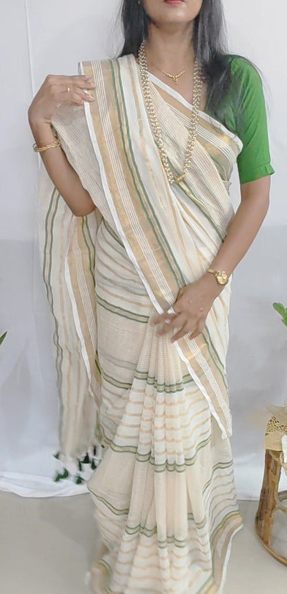 Harini