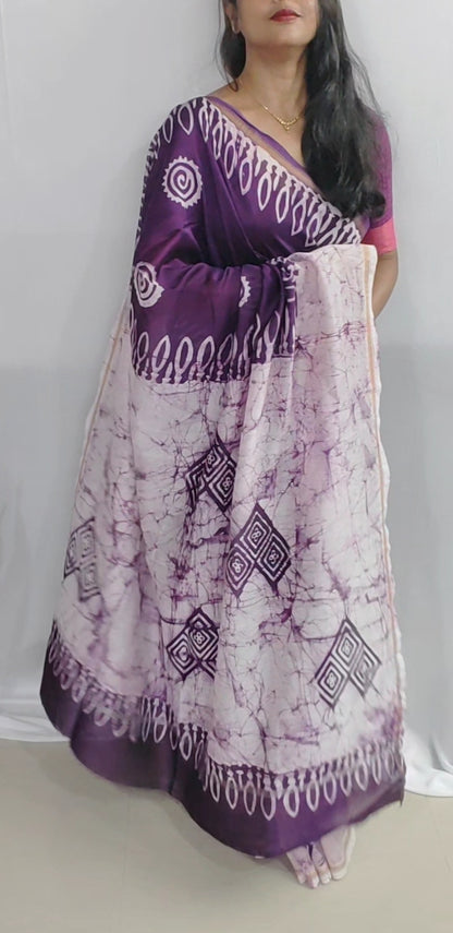 Chitraya – Jambuni Aabha