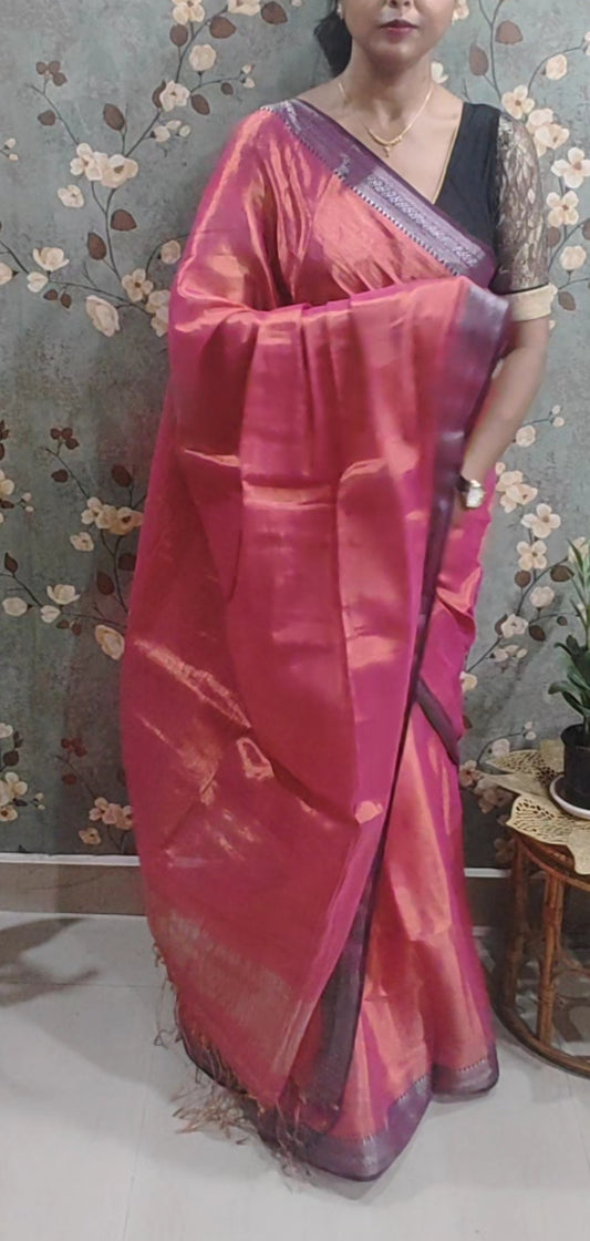 Aarshika – Rani Rose