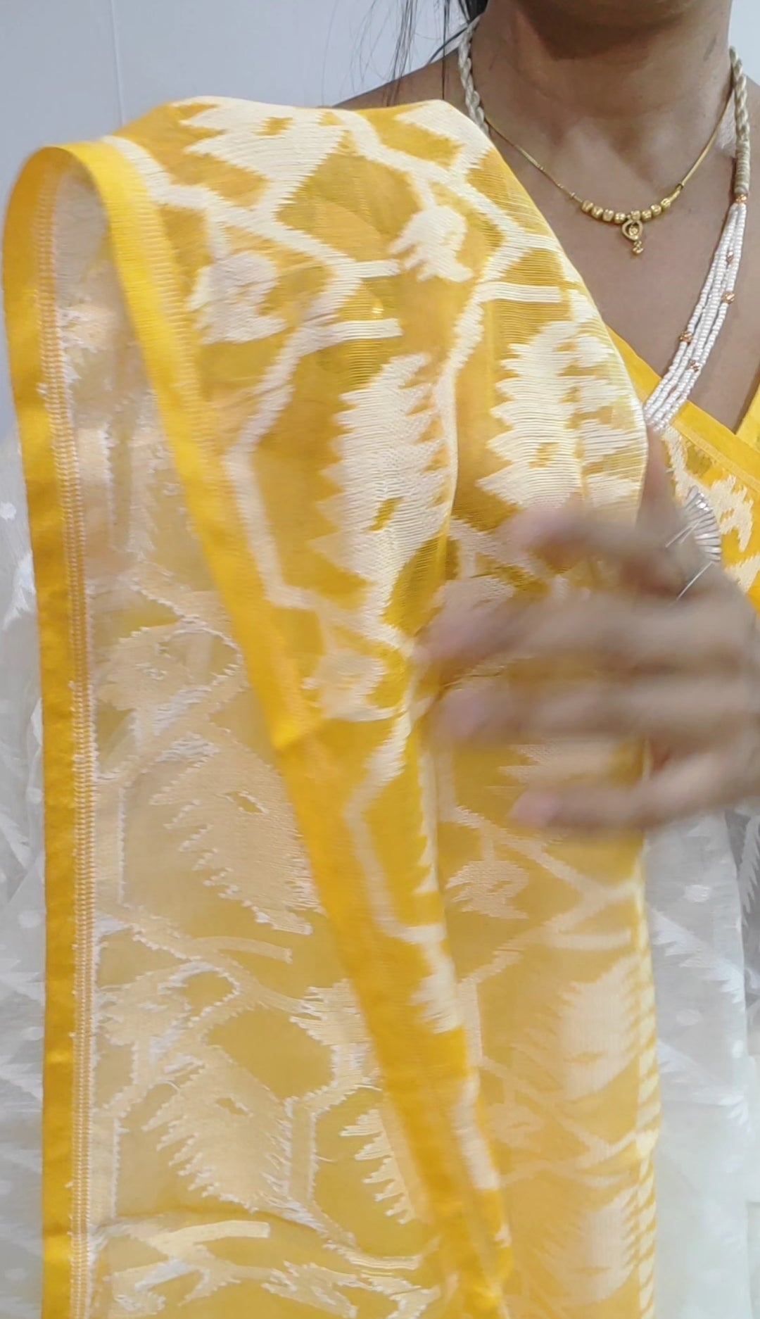 Leherika – Swarno Rekha