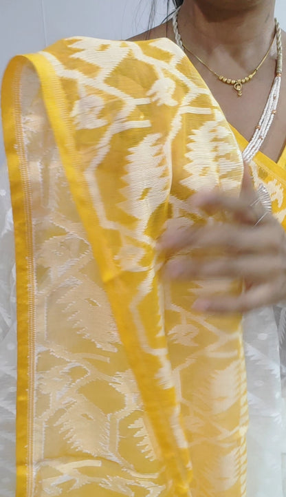 Leherika – Swarno Rekha