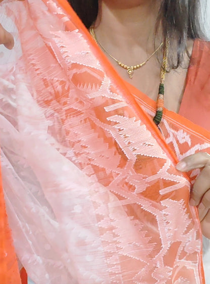 Leherika – Surya Komal