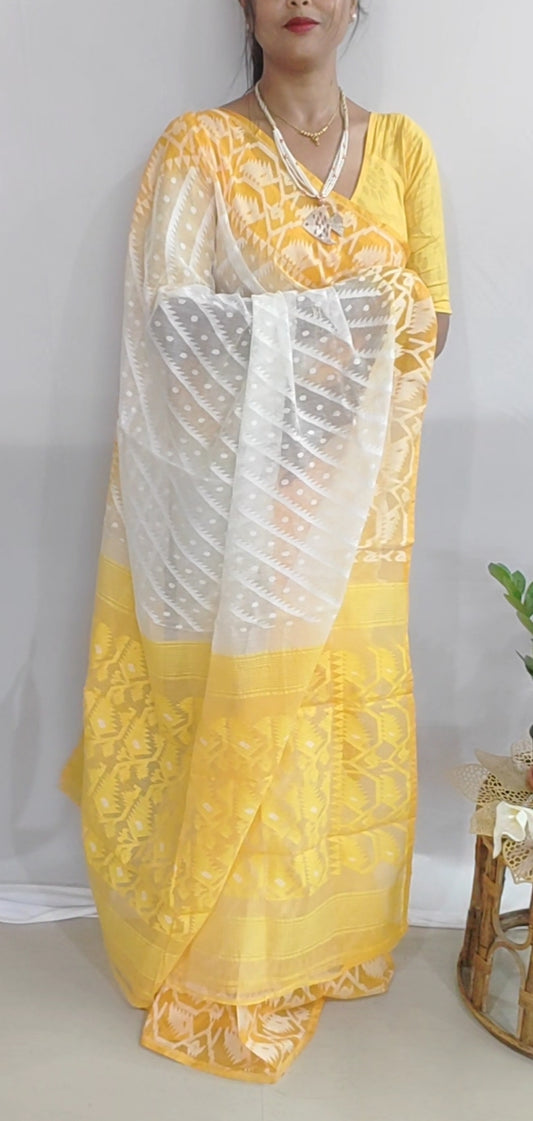 Leherika – Swarno Rekha