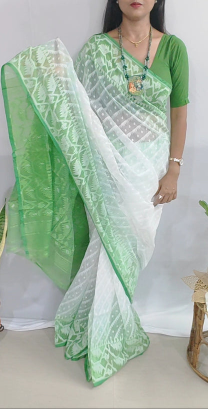 Leherika – Hari Dhara