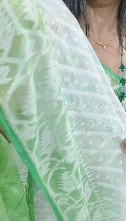 Leherika – Hari Dhara