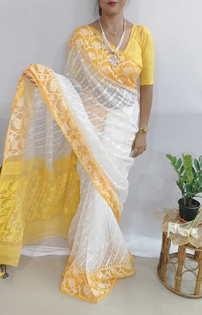 Leherika – Swarno Rekha