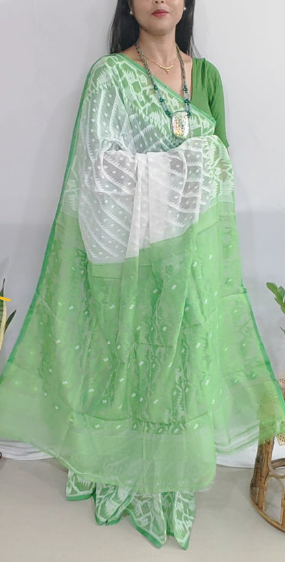 Leherika – Hari Dhara