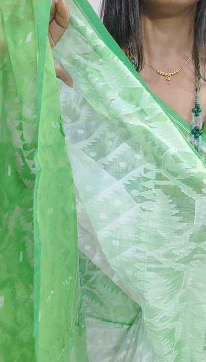 Leherika – Hari Dhara