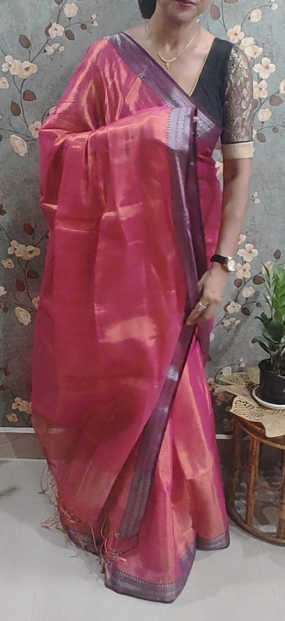 Aarshika – Rani Rose