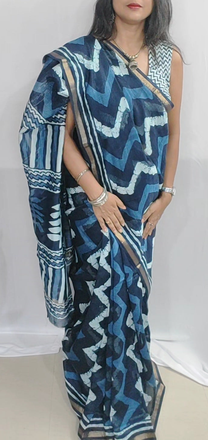Chitraya – Neelambara