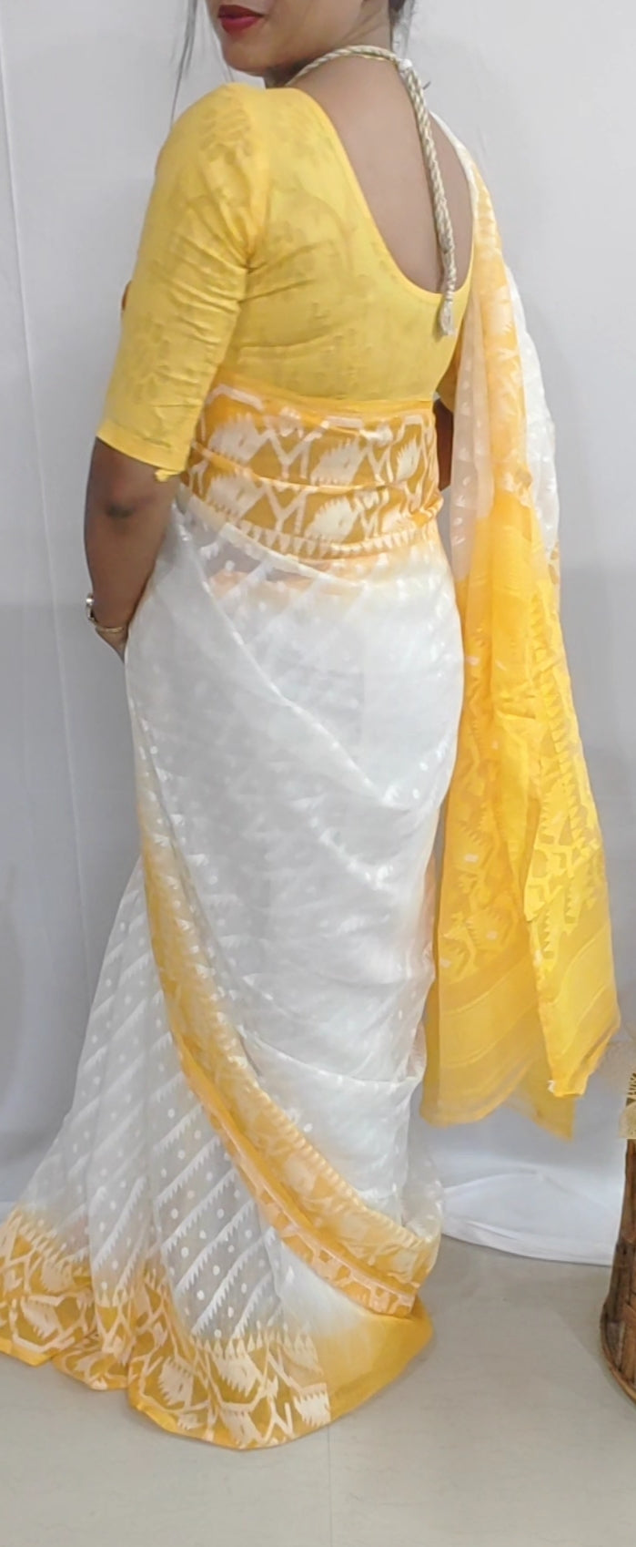 Leherika – Swarno Rekha