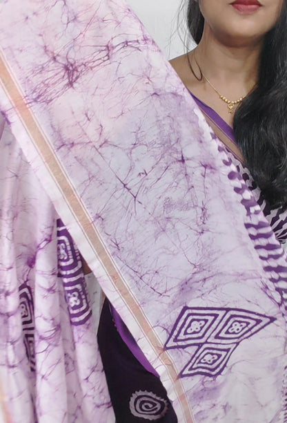 Chitraya – Jambuni Aabha