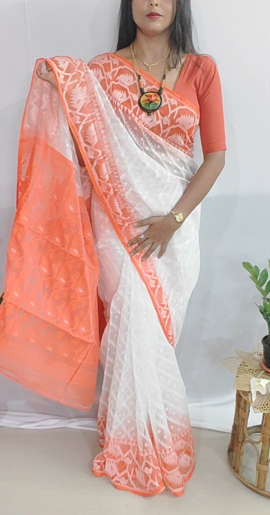 Leherika – Surya Komal